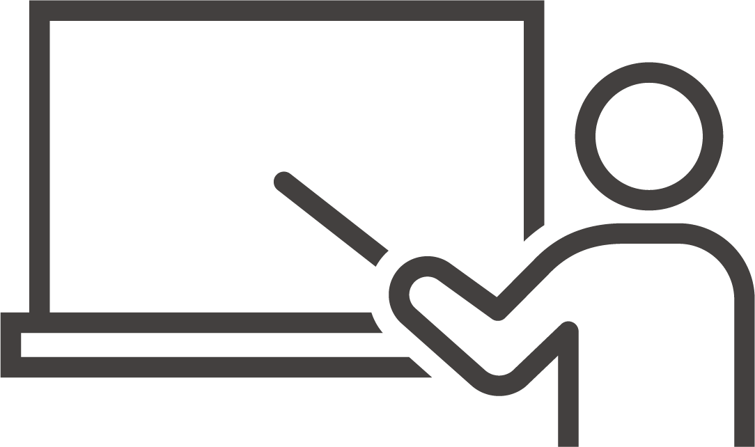 社員のアイコン1