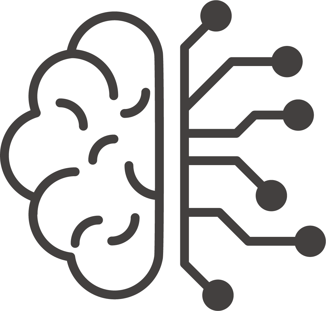 社員のアイコン3